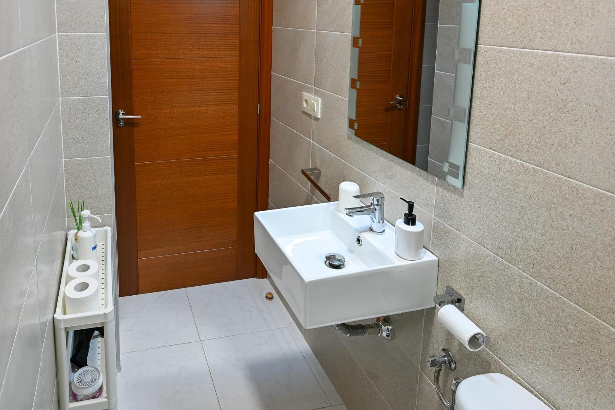 Apartamentos Costas De Bueu Exterior foto